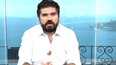 Rasim Ozan Kütahyalı'nın ifadesi ortaya çıktı