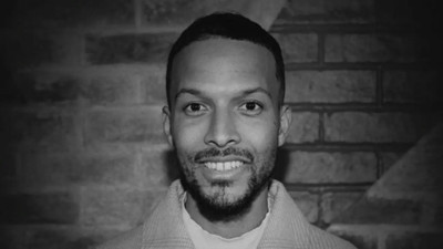 Futbol dünyasını yasa boğan veda: Joe Thompson kansere yenik düştü