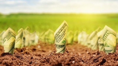 Altından daha fazla kazandırıyor: İşte yatırımcıların yeni gözdesi