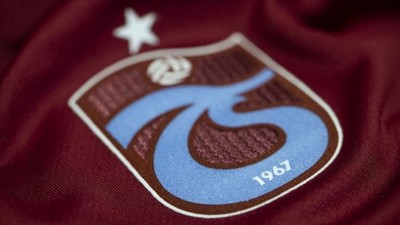 Trabzonspor finalin kapısında