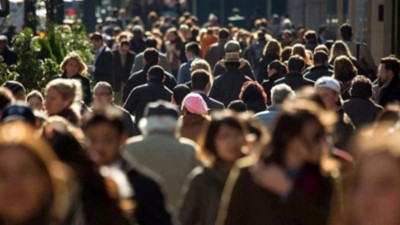 Yaşam maliyeti en yüksek şehirler belli oldu: İşte ilk 8 il