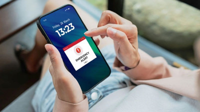 Afet anında iletişim kesilirse ne yapmalı? İşte en etkili 6 mobil uygulama