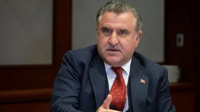 Bakanlık spor tesislerini vatandaşlara açtı: “Milletimizin yanındayız”