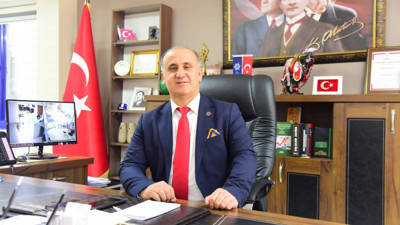 İncirliova Belediyesi denetimden tertemiz çıktı: ‘Şeffaflık en büyük gücümüz’