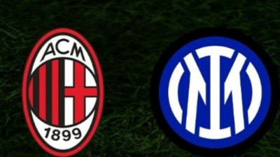 Inter - Milan maçı hangi kanalda? Inter - Milan maçı canlı izle