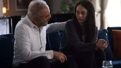 İnci Taneleri 41.Bölüm canlı ve reklamsız izle: İnci Taneleri son bölüm izle
