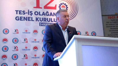1 Mayıs’a doğru: Emek cephesinde kriz ve adalet çağrısı