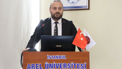 İstanbul’da dönüşüm için seferberlik çağrısı: “Deprem değil, riskli yapı öldürür”