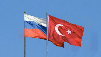 İstanbul’da kritik zirve: Türkiye ve Rusya’dan Suriye gündemli görüşme