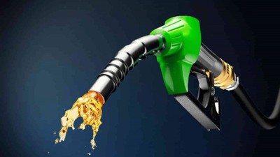 Motorine zam geldi: İşte il il güncel akaryakıt fiyatları
