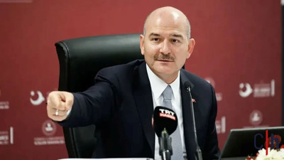 Soylu hakkında iddialar yeniden gündemde: Hedefte kim var?