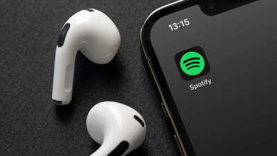 Spotify abonelik ücretlerine zam sinyali verdi: Türkiye için yeni artış kapıda mı?