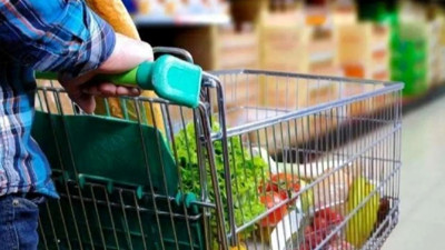 AK Parti seçmeninin yüzde 43,5'i ekonomiden memnun değil