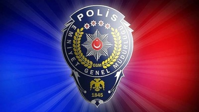 Emniyet'ten jammer açıklaması: Belediyeler yetkili değil