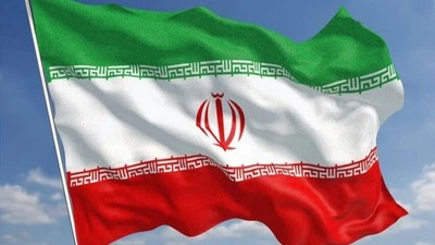 İran'da ulusal yas ilan edildi, Rusya'dan yardım uçakları gönderildi