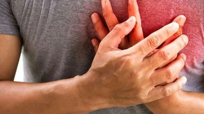 Kalp krizi sessizce geliyor: Doğru müdahale hayat kurtarıyor