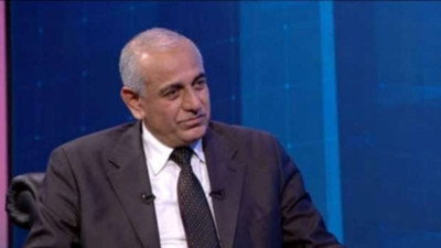 Süleyman Oso: Ortak heyet kuruyoruz, Şam'la masaya oturacağız