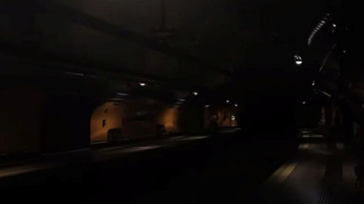 Avrupa’yı karanlığa gömen elektrik kesintisi neden yaşandı?