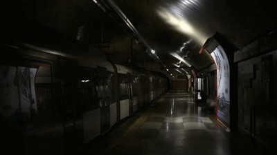 İspanya ve Portekiz karanlıktan çıkıyor: Elektrik kesintisi büyük ölçüde giderildi