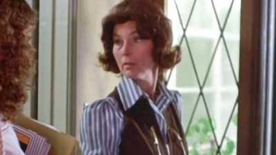 Hollywood'dan acı haber! Dallas’ın efsane ismi hayatını kaybetti