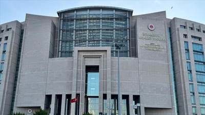 İBB soruşturmasında ikinci dalga: 18 tutuklama, 34 adli kontrol