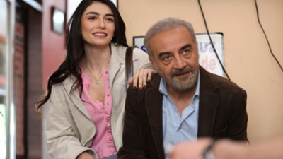 İnci Taneleri 42.Bölüm canlı ve reklamsız izle: İnci Taneleri son bölüm izle