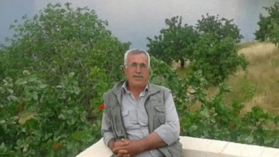 Yozgat’ta dehşet: Alacak tartışması cinayetle bitti