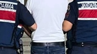 Edirne'de denetimler sıklaştı: 25 düzensiz göçmen yakalandı