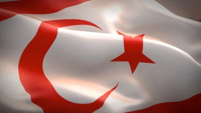 KKTC'nin tanıtılmasında Türkiye için tarihi fırsat! Mehmet Perinçek'ten önemli açıklama