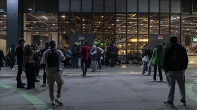 İspanya’yı karanlığa gömen kesintinin nedeni hala bilinmiyor: "Bulmak günler sürecek"