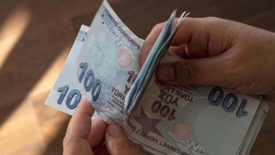 En yüksek faiz hangi bankada? işte 750 bin TL'nin getirisi