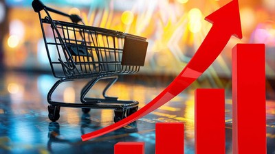 TÜİK açıkladı: Nisan ayı enflasyon rakamları belli oldu