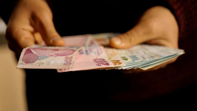 Bankaların faiz oranları arttı: 500 bin TL kredi çekenler ne kadar ödeme yapacak?