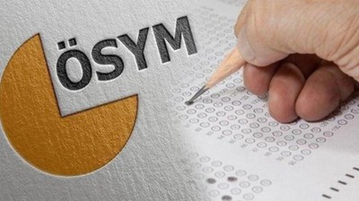 ÖSYM sağlık şartlarını güncelledi: Engelli adaylara yeni destek
