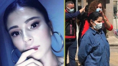 Yargıtay'dan kızını öldüren anne davasında şaşırtan karar: Ceza fazla bulundu