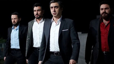 Kurtlar Vadisi'nin ünlü ismi kötü haberi duyurup dua istedi!