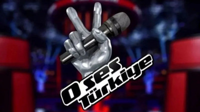 O Ses Türkiye Final izle: O Ses Türkiye finalinde kimler var? Canlı izle