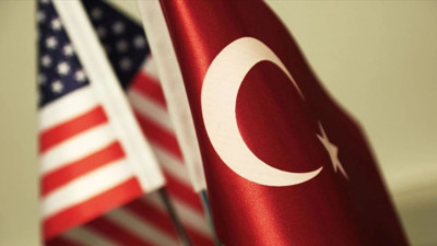 ABD’den PKK'nın fesih kararına ilk yorum!