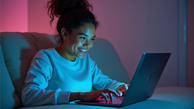 Dijital Eğlence Dünyasında Popüler Trendler