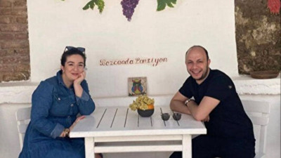 Metrobüs kazasında hayatını kaybeden Ebru Heper’in acı dolu hikayesi