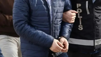 25 ilde dev dolandırıcılık operasyonu: 41 tutuklama