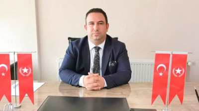 Avukat Emre Aykın'a kelepçe takan polisler hâkim karşısına çıktı