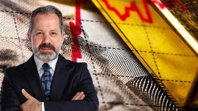 İslam Memiş yatırımcılara işaret etti: "Sıra onda!"