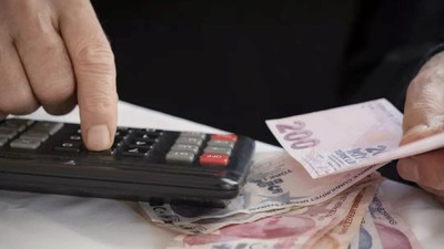 Meclis'e yeni düzenleme sunuldu: Emekli maaşları artacak!