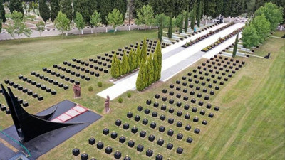 Soma faciasının üzerinden 11 yıl geçti: Acı hâlâ taze