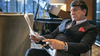 Arka Sokaklar 713. Bölüm canlı ve reklamsız izle: Arka Sokaklar son bölüm izle