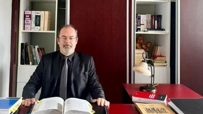 Doç. Dr. Mutlu’dan İstanbul’daki müzakereye dair çarpıcı analiz: “Batı, Kremlin’in mesajını anlamıyor”