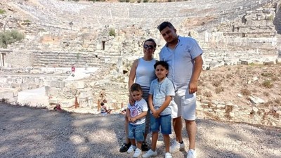 İtfaiyecinin şeytani planının detayları ortaya çıktı: Kanıtlar kan dondurdu!