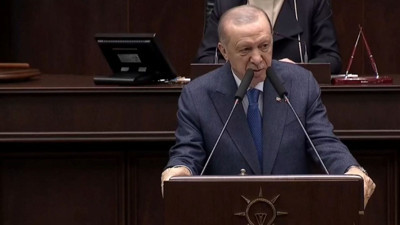 Ulusal Kanal ayrıntılara ulaştı: Belediyelere harcama denetimi ve yeni yetki düzenlemesi yolda