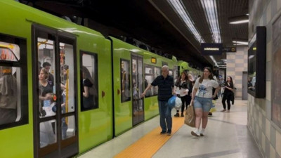 Bursa’da ulaşımı etkileyecek grev: BURULAŞ işçileri 20 Mayıs’ta iş bırakıyor